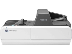 Scanner de cheques CANON imageFormula CR-135I II - 1010C003AA