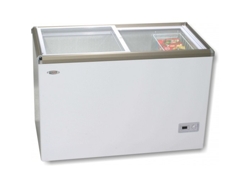 ARCON ROMMER ICE320X BLANCO