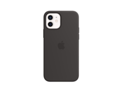 Funda De TPU Para IPhone, Carcasa De Silicona Suave Para Modelos 12 14pro 7 8 Plus.jpg Q90.jpg