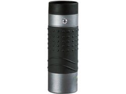 Monocular VANGUARD DM-8250 8x25