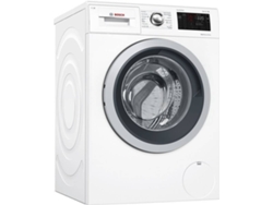 Lavadora Reacondicionada BOSCH WAT28669ES (Grado A - 9 kg - 1400 rpm - Blanco)