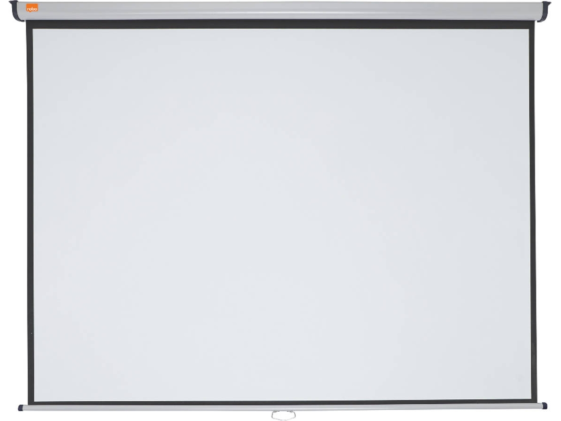 Pantalla NOBO 4:3 2000x1513