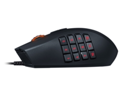 Ratón Gaming RAZER (PC)