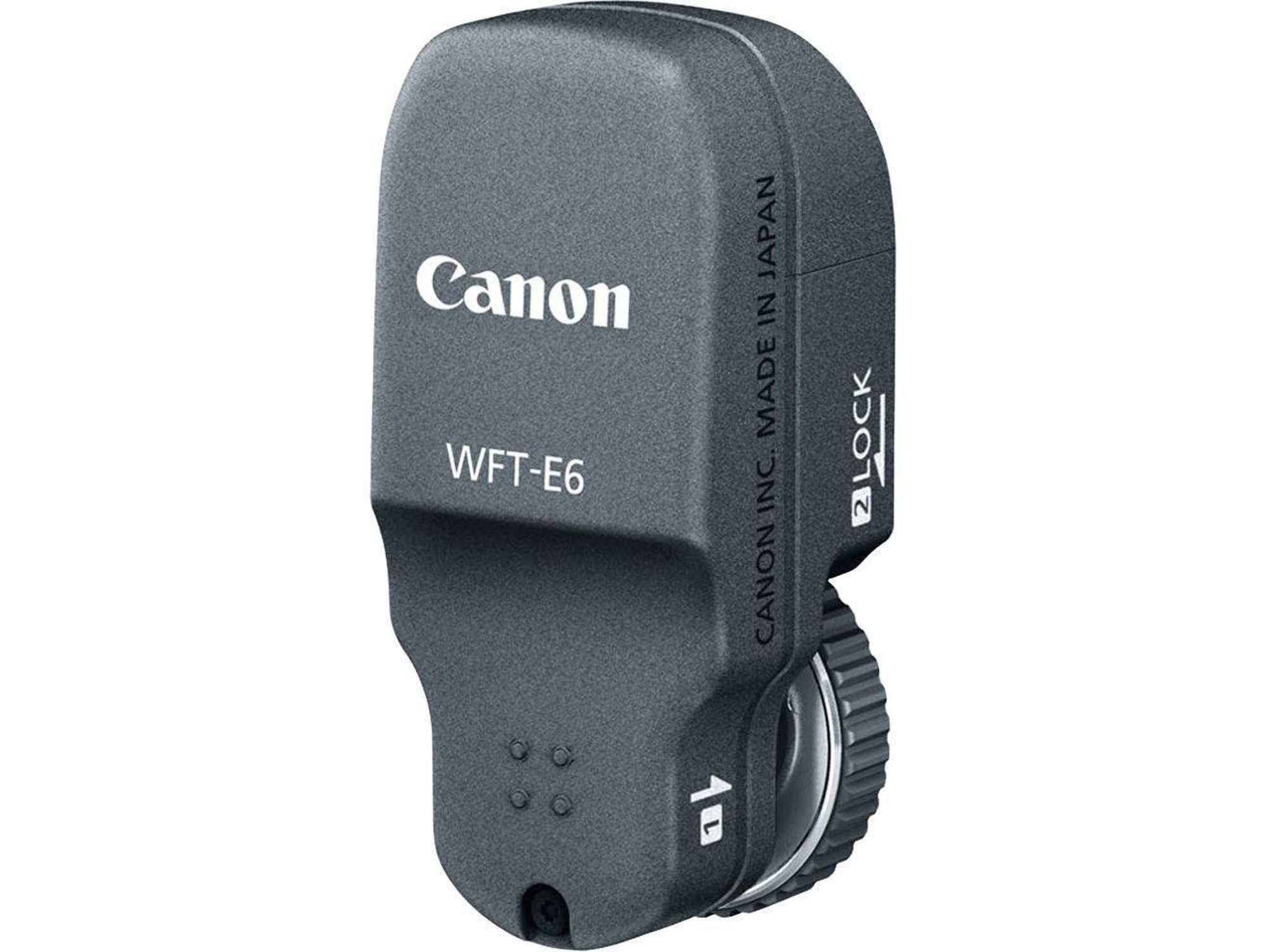 Transmisor CANON WTF-E6B