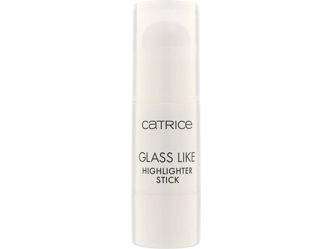 Iluminador en Stick CATRICE Glass Like Highlighter 010 (5,3 g)