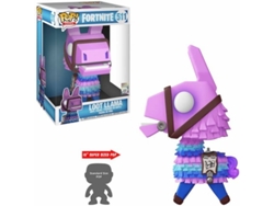 Figura FUNKO Pop Fortnite - Loot Llama ( 25 cm)