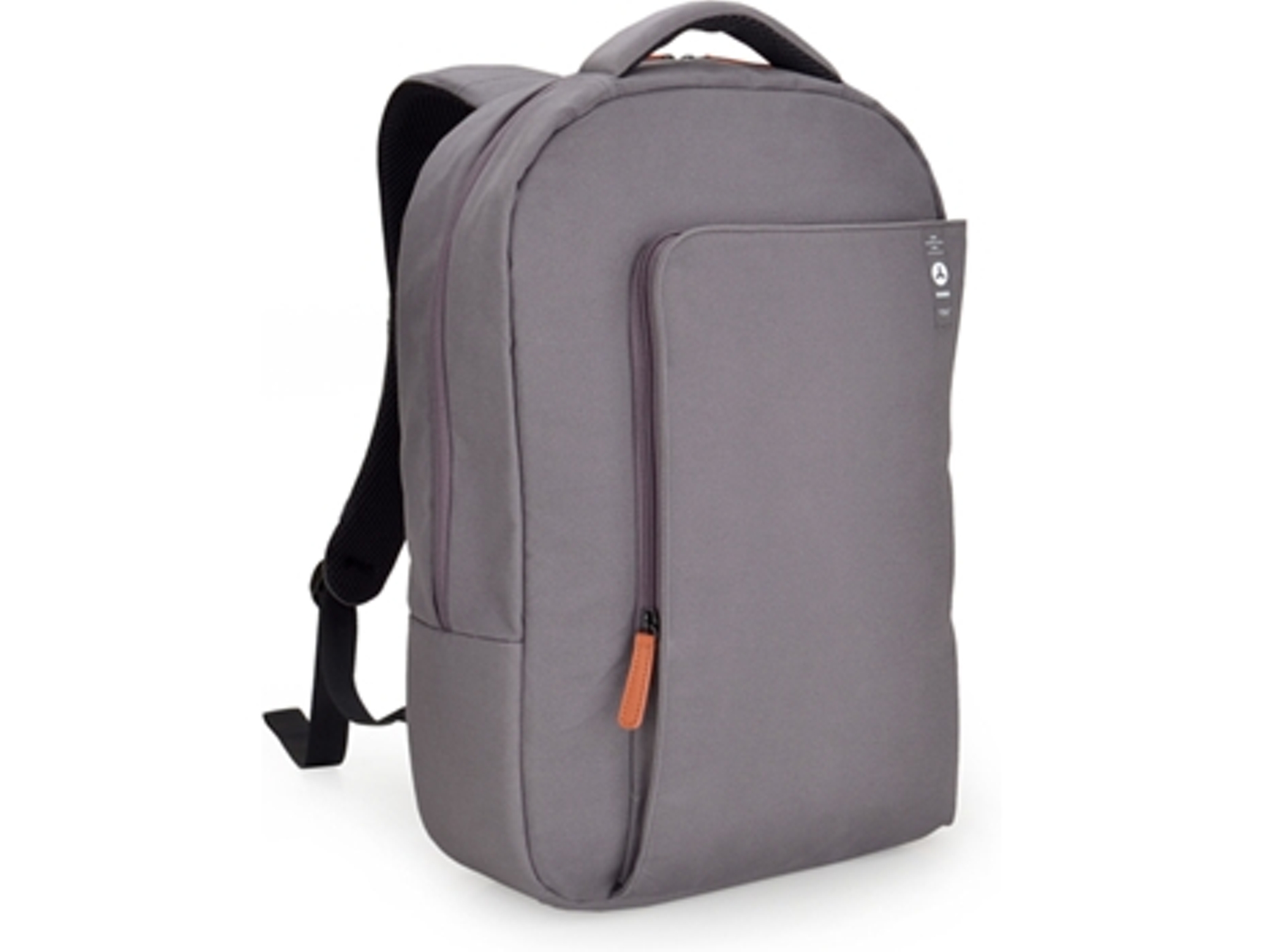 Mochila GOODIS Livelihood (PC - 15.6'' - Gris)