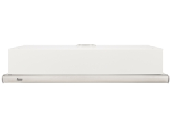Campana TEKA TL 9310 (332 m3/h - 90 cm - Inox)