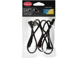 Cable HAHNEL Captur Module Pro