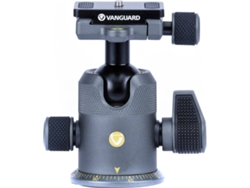 Rótula Bola VANGUARD ALTA BH-250