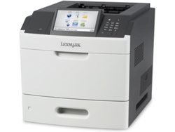 Impresora Mono Láser LEXMARK M5170