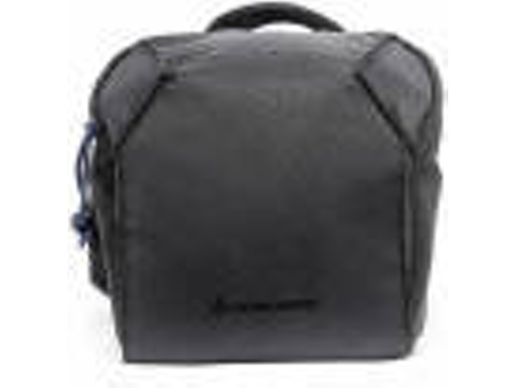Bolsa VANGUARD Vesta Strive 15