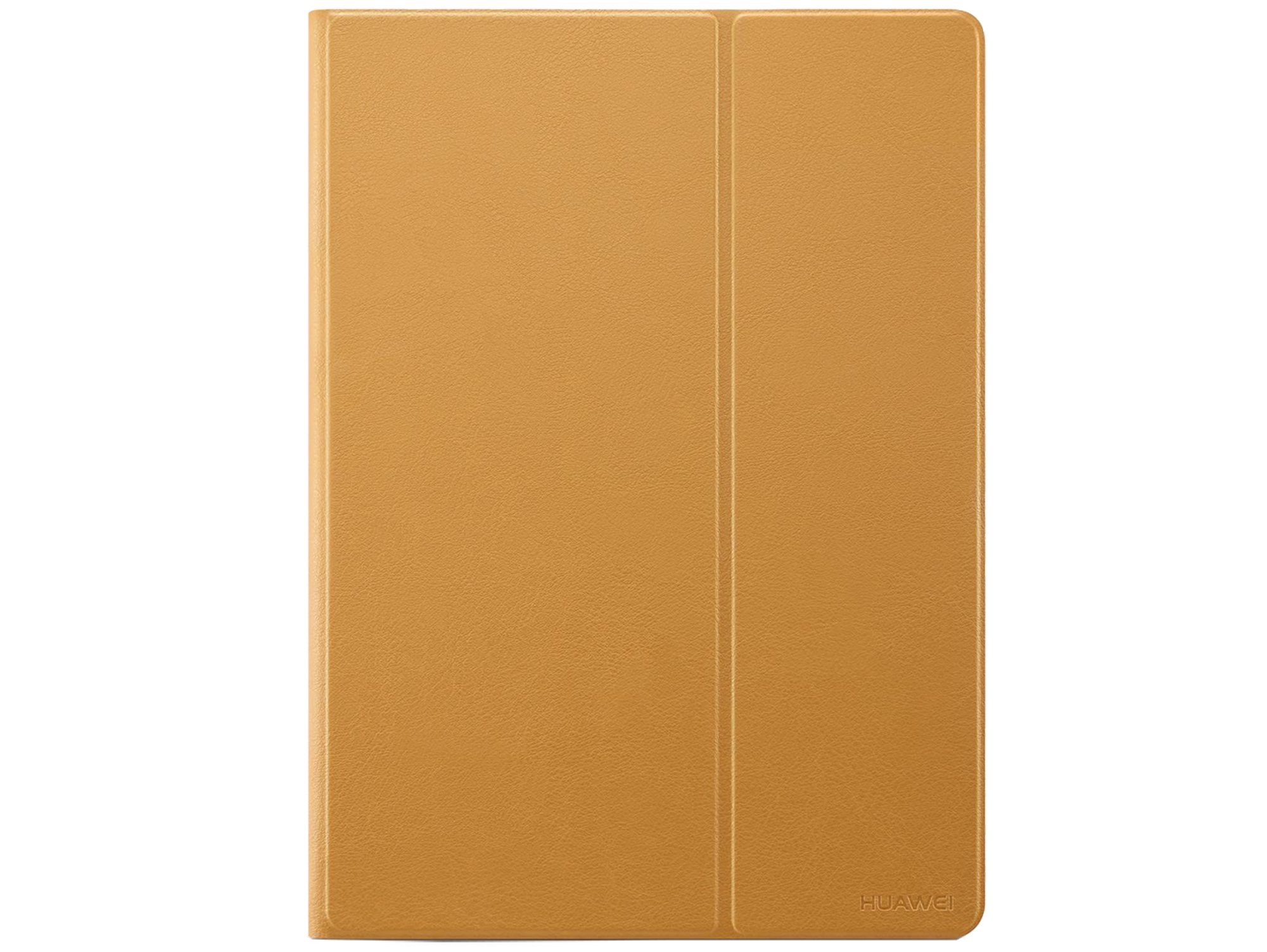 Funda Tablet HUAWEI 51991966 (Huawei MediaPad T3 - 10'' - Marrón)