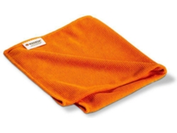 Paño de Limpieza WHOOSH! Pack 3 XL