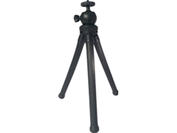 Trípode GOODIS DY-01 (Bola)
