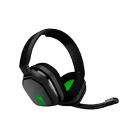 Auriculares Xbox One
