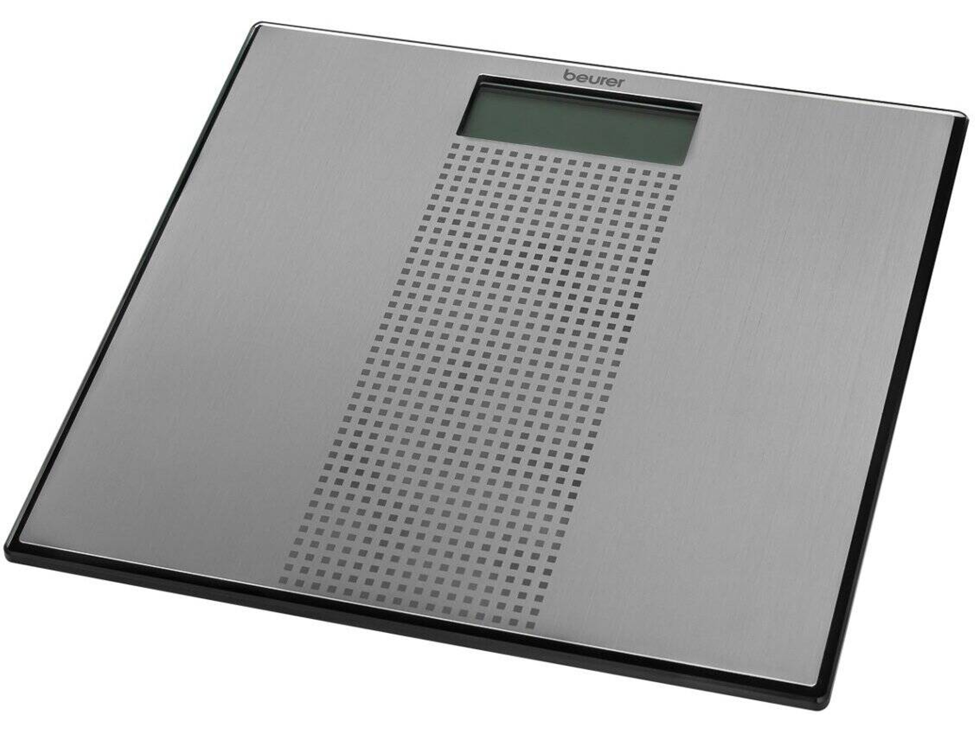 Báscula Digital BEURER GS36