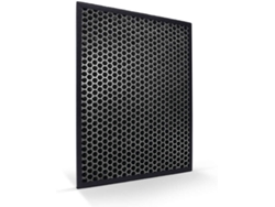 Filtro Purificador PHILIPS FY3432/10
