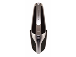 Aspirador de Mano ROWENTA AC476901 Extenso Cyclonic (7.2 V - Autonomía: 16 min - 350 ml)
