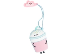 Memoria USB 16 GB QUAM Mr. Wonderful Sorbete - MRPEN005