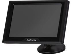 Navegador GPS GARMIN Drive 51 LMT-S (Europa - Bluetooth - 5'' - 30 min de autonomía)