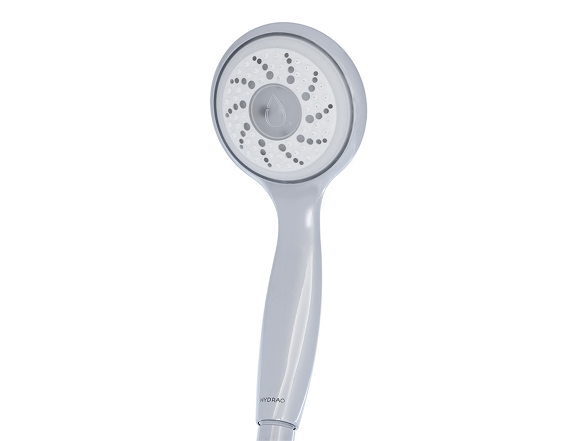 Ducha inteligente HYDRAO