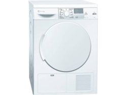 Secadora Reacondicionada BALAY 3SC871B (Grado A - 7 kg - Condensación - Blanco)