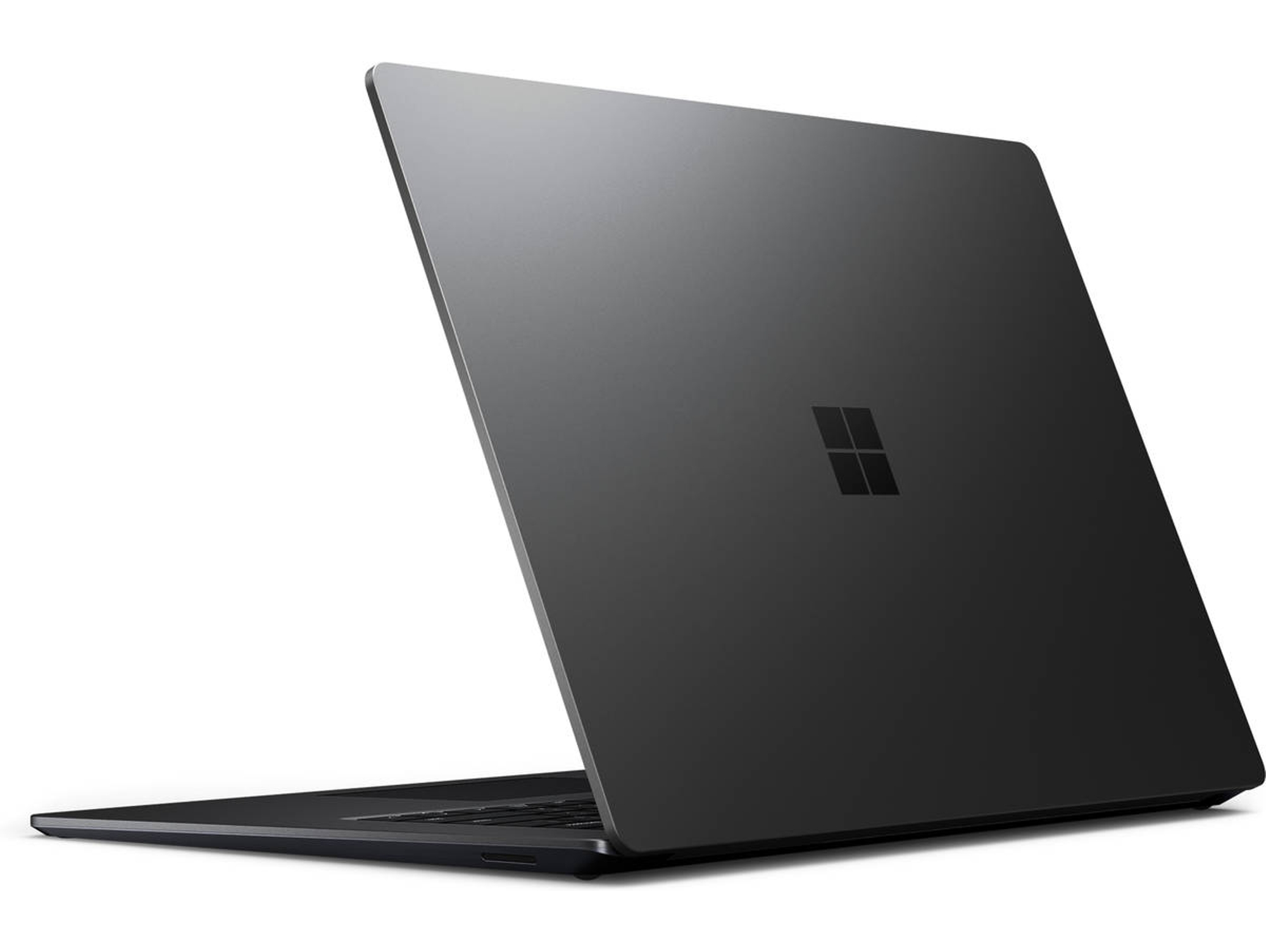 Surface Laptop 3 15インチ Ryzen5 256GB 8GB Amazon.com: Microsoft Surface Laptop 3 13.5in Touchscreen Intel i5