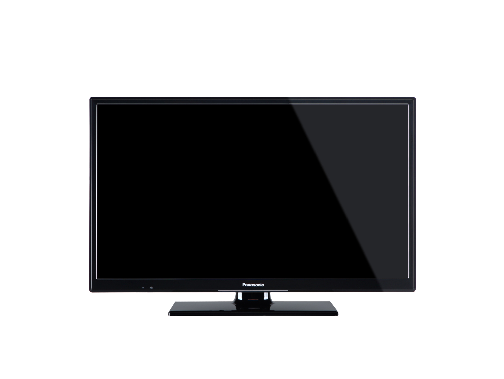 TV PANASONIC TX24DS352E (LED - 24'' - 61 cm - HD - Smart TV)