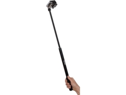Palo de selfie ROLLEI para Cámara Deportiva