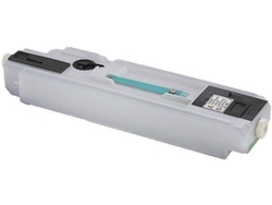 Colector de tóner usado RICOH SPC811 - 402716
