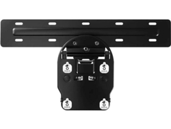 Soporte de TV SAMSUNG WMN-M15EA/xC (Ajustable - 49'' a 65'' - Hasta 30 kg)