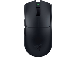Ratón Gaming RAZER Viper V4 Pro (Negro)