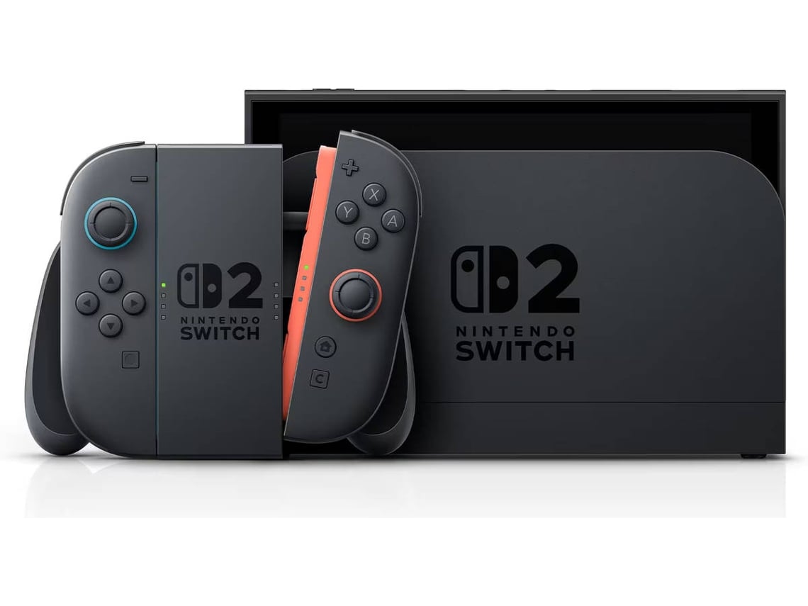 Nintendo Switch セット 任天堂 Nintendo Pack Switch OLED Azul Neón/Rojo Neón + The Legend of