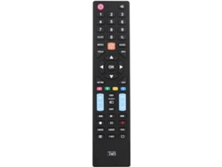 Mando TV Universal TNB TCUN05