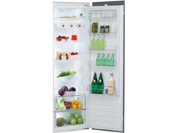 Frigorífico 1 puerta ARG 180701 (Estático - 177 cm - 314 L - Blanco)