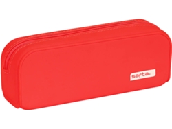 Estuche SAFTA POP IT (Silicone)