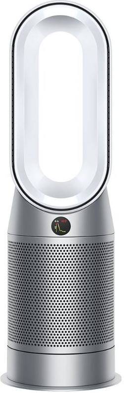 Purificador de Aire DYSON HP7A Hot+Cool