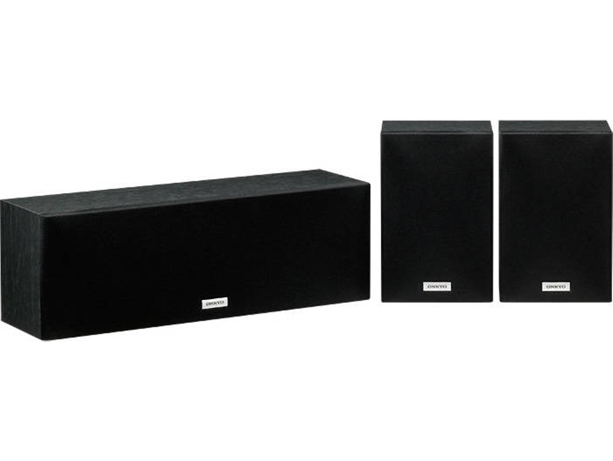 【即日発送】スピーカー　ONKYO SKS-4800(B) 即日発送】スピーカー ONKYO SKS-4800(B)