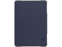Funda Tablet Apple iPad STM Dux