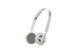 Auriculares con cable SENNHEISER Px-100 II blanco
