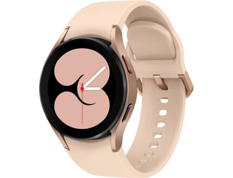 Smartwatches Worten Canarias