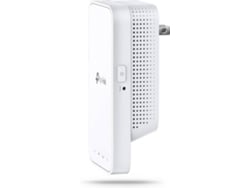Repetidor Wi-Fi TP-Link RE300 (AC1200 - 2.4G y 5G)