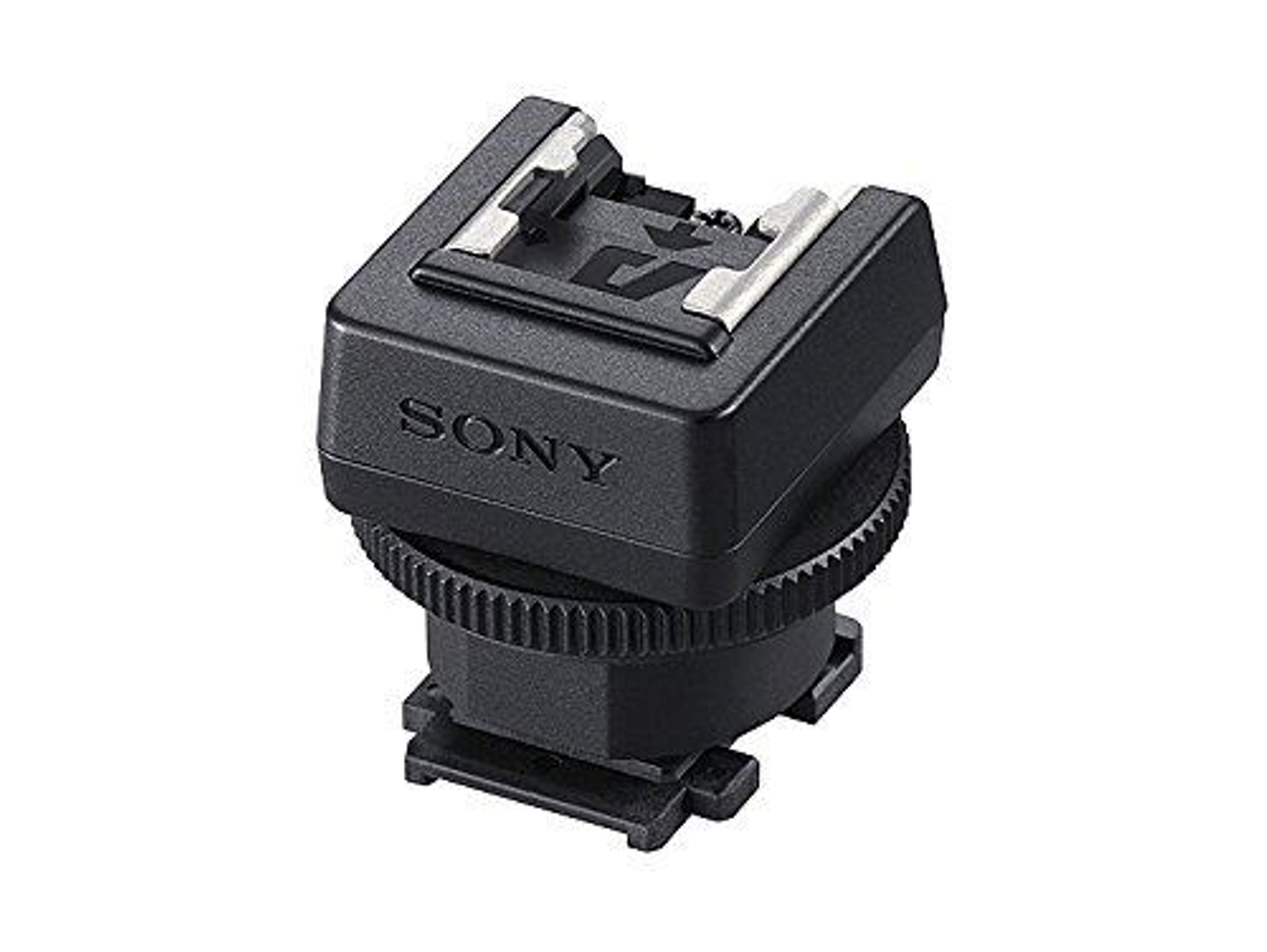 Adapador Cuerpo SONY ADPMAC