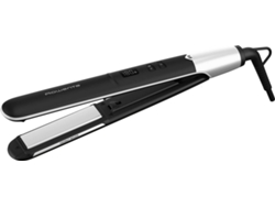 Plancha de Pelo ROWENTA Express Shine Coco