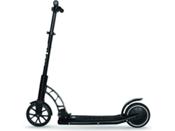 Patinete Elétrico NILOX NILOX DOC ECO 2 (250 W - Autonomía: 15 Km - Negro)