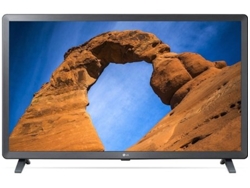 TV LG 32LK610B (Caja Abierta - LED - 32'' - 81 cm - HD - Smart TV)