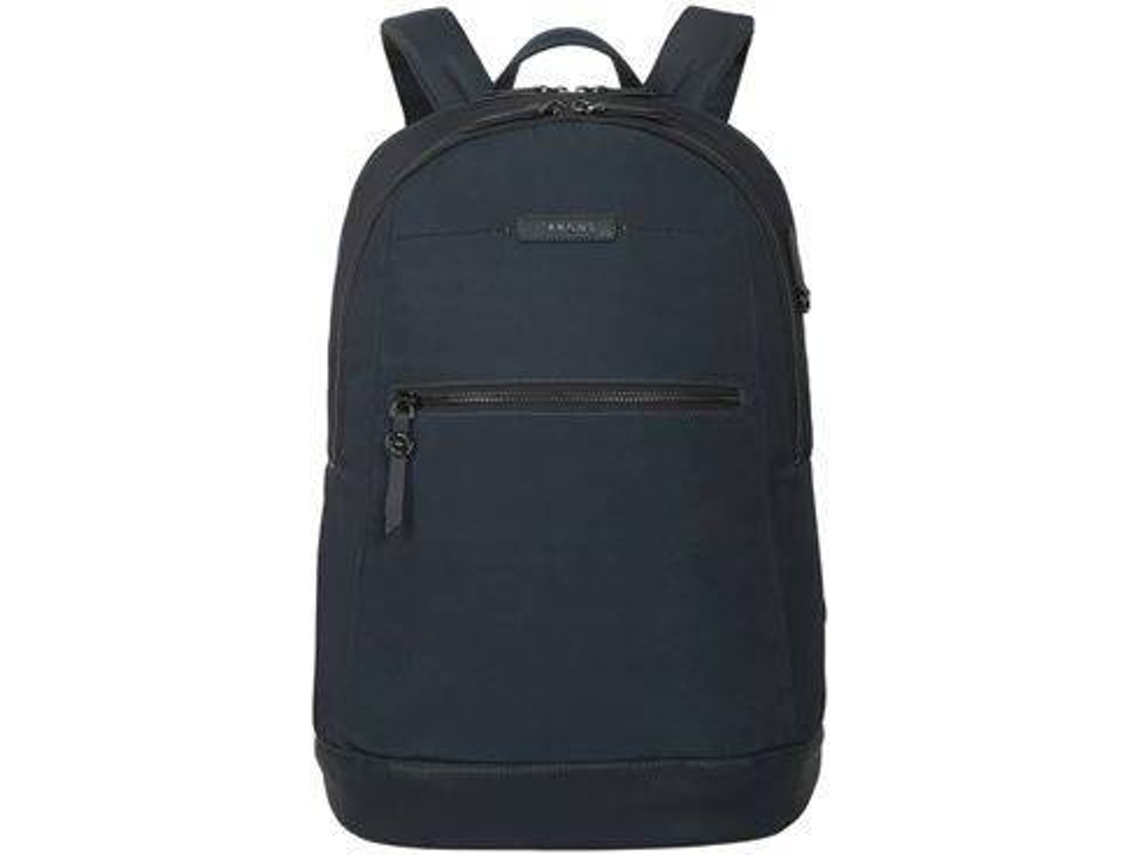 Mochila TARGUS Avila (15'' a 16'' - Azul)