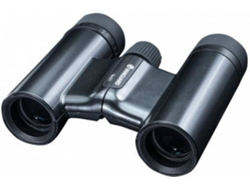 Prismáticos VANGUARD  Vesta 8x21 Negro