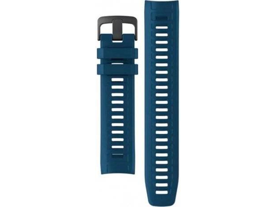 Correa GARMIN Instint Azul Tidal